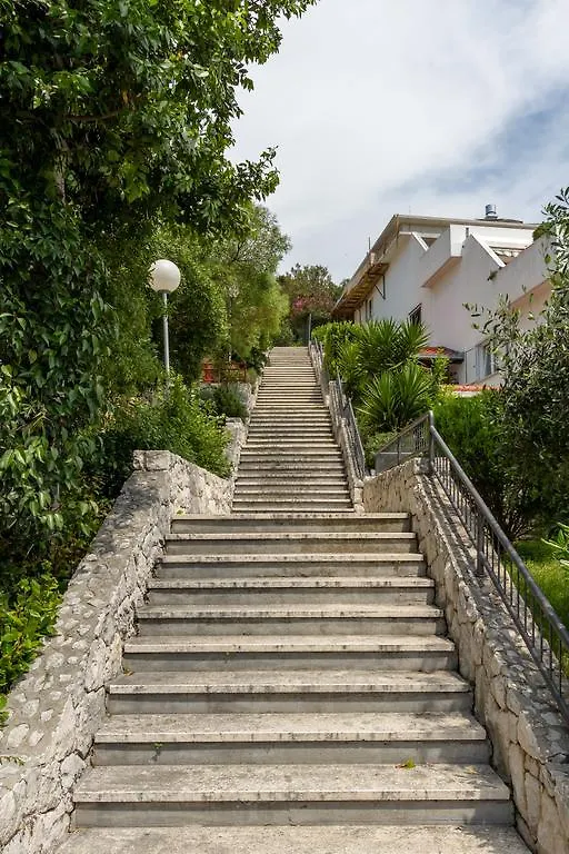 ספליט Apartment Ankora